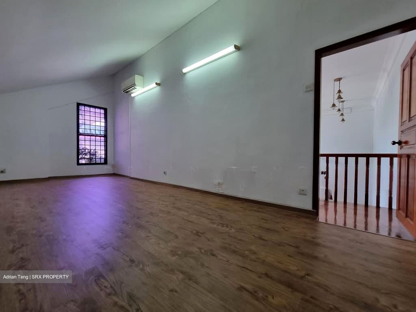 Paya Lebar Crescent (D19), Semi-Detached #558134251